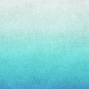 Meet your Posher, Cate